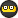 :ninja: