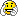 Clappy :clap: