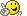Happy :fingers: