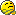 :hmmm: