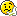 Thought :think: