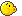:whistles: