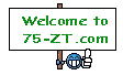 :welcome: