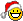 Xmas1