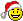 Xmas5