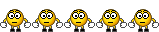 :mexwave: